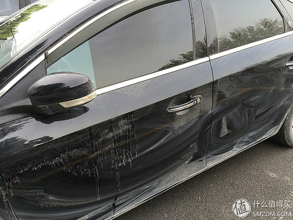 北京6年免检领年检标,北京新车年检6年免检怎么领