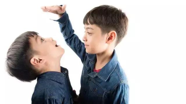 孩子长不高有什么药可以帮助,孩子长不高补什么好