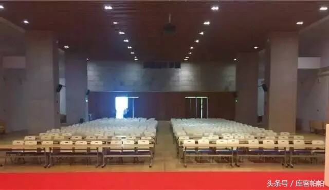 老罗锤子发布会中的四川短视频,锤子t3宣传片