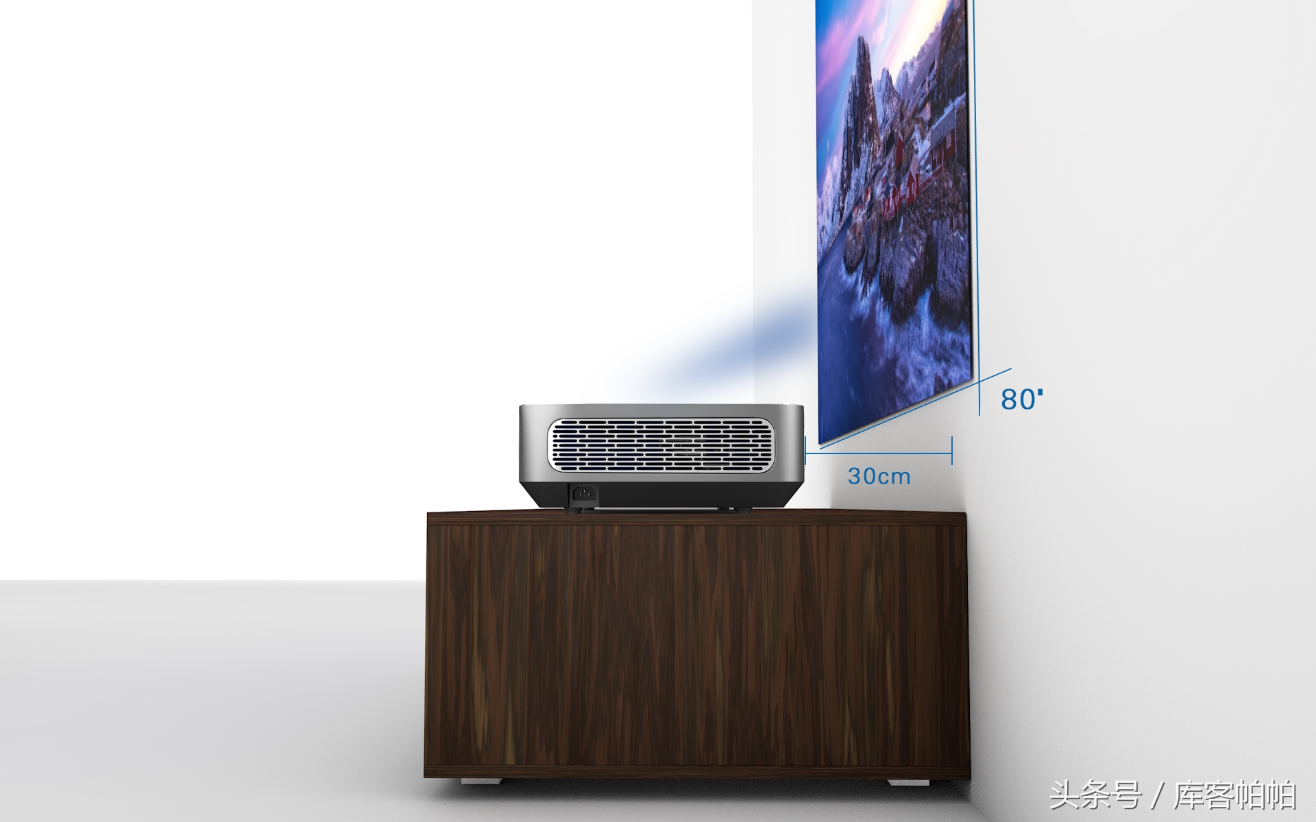 老罗锤子发布会中的四川短视频,锤子t3宣传片