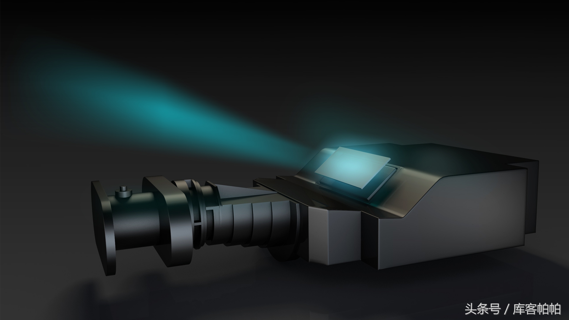 老罗锤子发布会中的四川短视频,锤子t3宣传片