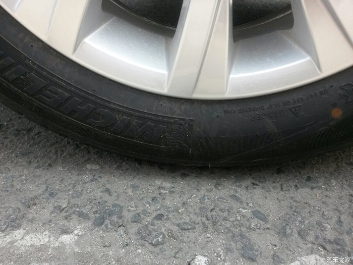 2022款朗逸1.5自动舒适版提车作业,2015款朗逸1.6l手动舒适版