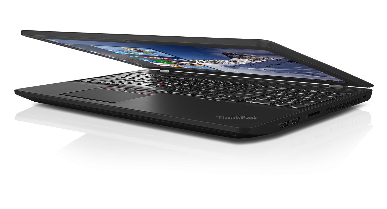 军团再临奥法天赋,军团再临16个预言