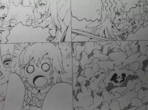 “淘宝天价学车绘本”事件，一次清新脱俗的情怀兜售