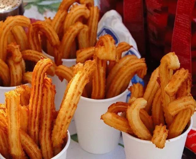 乐清市首届美食节活动,乐清美食节展会