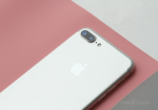 关于手机流量的问题解答,关于手机流量的基本知识