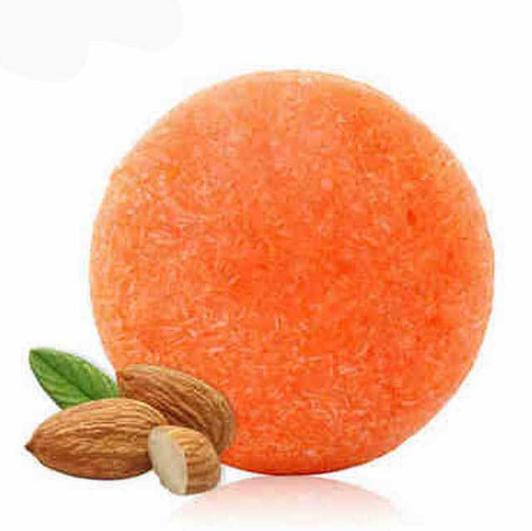 英国aa护肤,英国aa网水乳测评