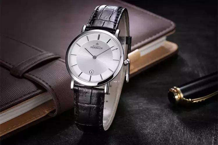 潜水表钢带还是橡胶表带,3000-5000元手表推荐瑞士腕表