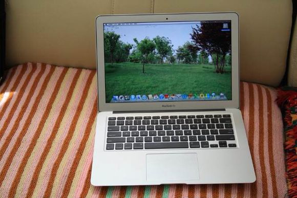 7000元买苹果还是别的电脑好,7000元选小牛还是九号