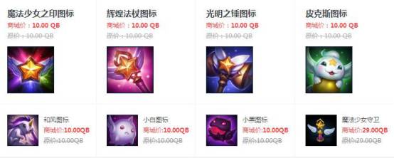 感觉身体都被掏空,感觉身体被掏空了吃啥