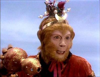 太上老君五大法宝 (太上老君的法宝盘点)