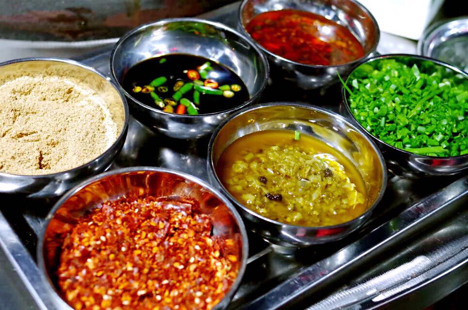 独一无二烧烤完整视频,独一无二的烧烤值得品尝