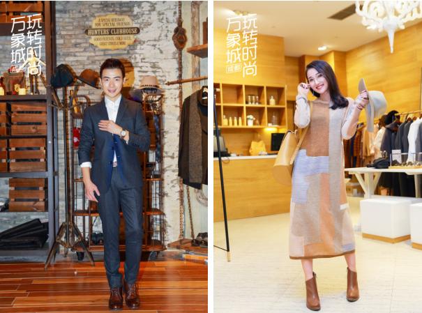 时尚街拍大咖,明星街拍时尚大咖