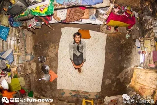 各国卧室风格,各国的卧室