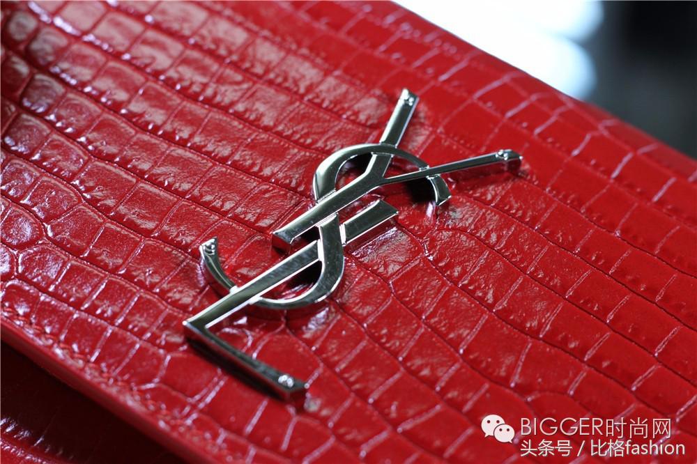 亲测SLPSunset|你值得拥有的容量王包plus