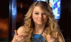 秋冬该怎么护肤美白,肌肤秋季美白不得不知的那些事儿