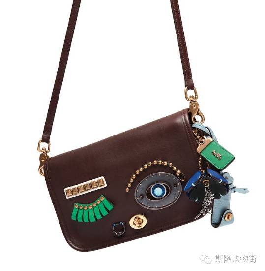 cp值高的包包,cp值高的包