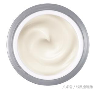 高保湿美白抗皱面霜,最好用的高保湿高营养面霜