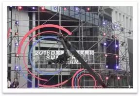 一个4K讯道真得50万？百度直播实战告诉你真相！