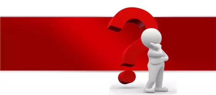 当新加坡聚焦兹卡时,确忽略了骨痛热,原来它才是最大杀手!