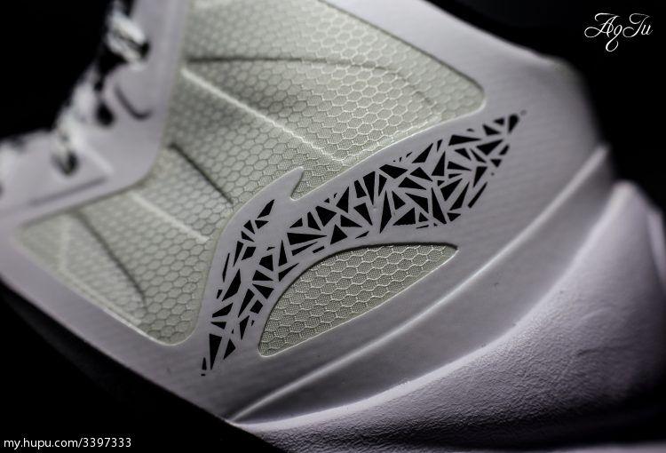 韦德之道第六人2代测评,李宁韦德第六人鸳鸯测评