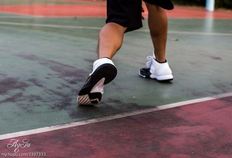 韦德之道第六人2代测评,李宁韦德第六人鸳鸯测评