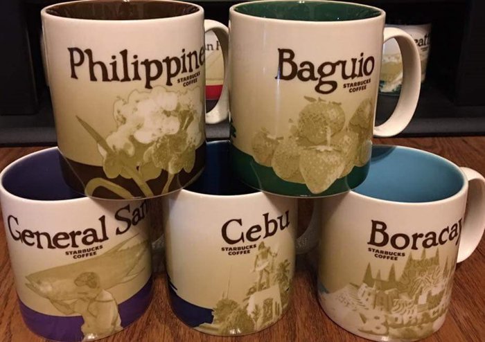 菲律宾星巴克必点 (菲律宾最好喝的星巴克)