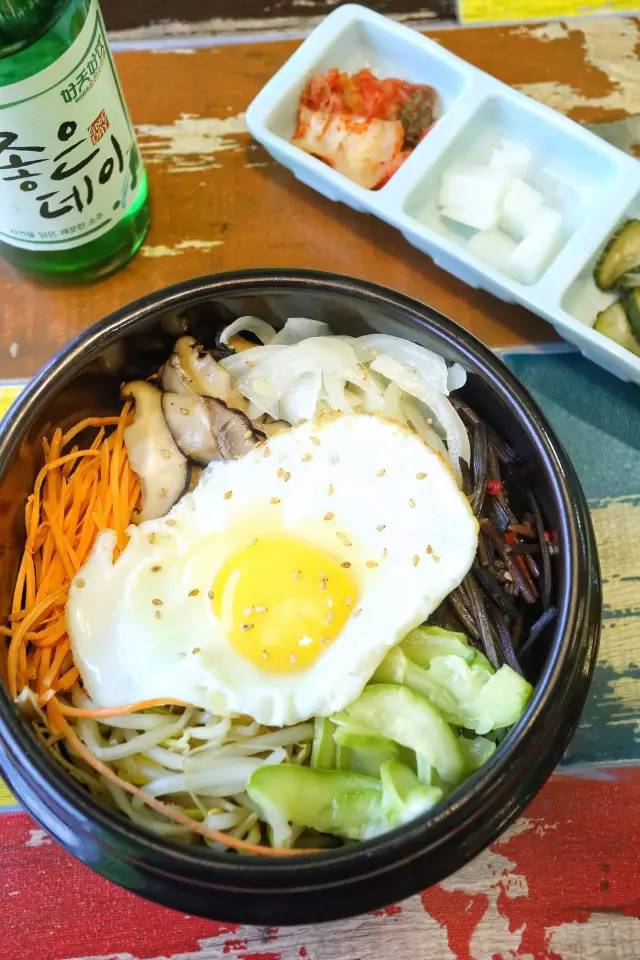 天津韩国小吃街,天津滨江道有一条小吃街叫什么