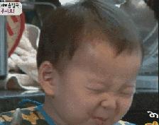 天津韩国小吃街,天津滨江道有一条小吃街叫什么