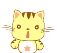 公众号福利吸粉案例,公众号吸粉玩法