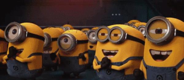 公众号福利吸粉案例,公众号吸粉玩法