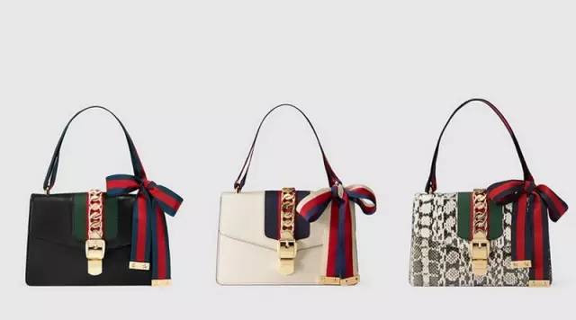 杨幂最新gucci,杨幂gucci女神