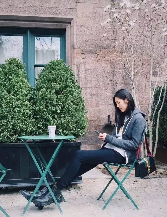 杨幂最新gucci,杨幂gucci女神