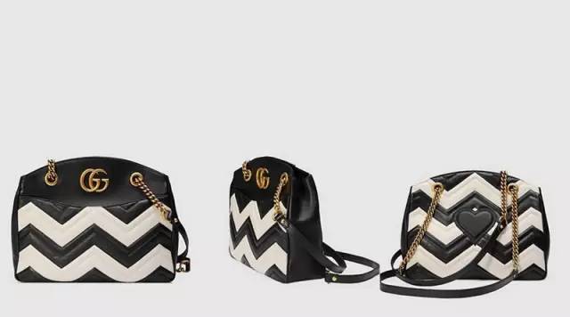 杨幂最新gucci,杨幂gucci女神