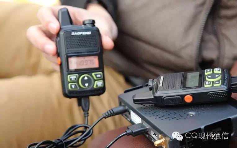 宝锋车载台mini,宝峰mini-1对讲机
