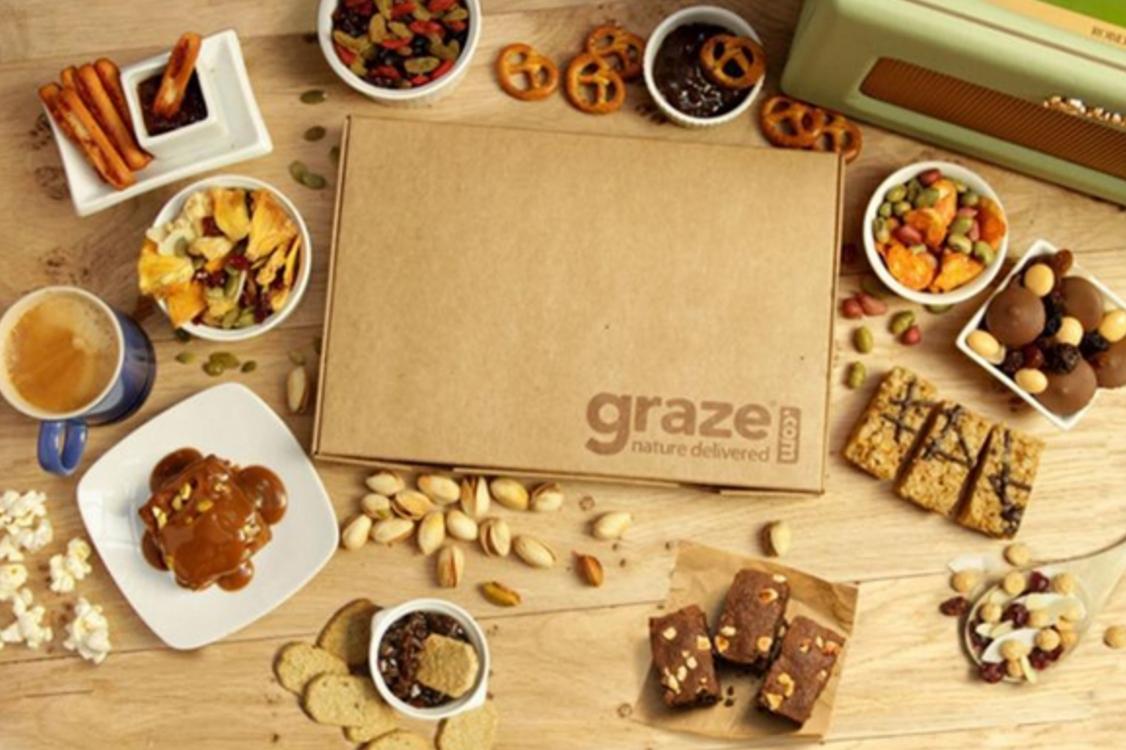 连英国王妃都忍不住点赞的9家甜品店，深夜排队到大街！