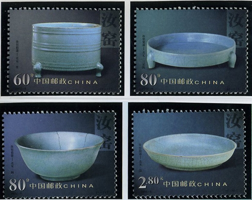 和艺术节有关的logo,艺术节的标志图案