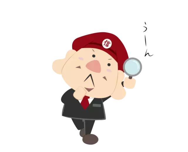 适合自己才是时髦,真正的时髦是刻在骨子里的