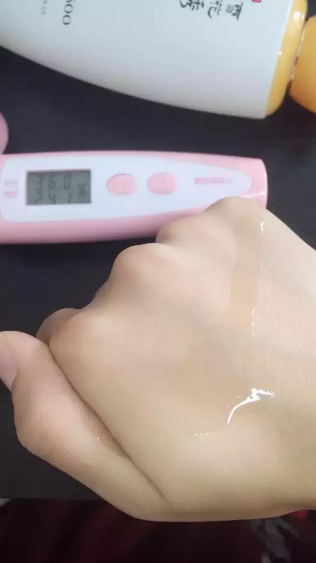 雪花秀贵妇套盒真实测评,雪花秀全明星测评