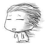 对不起，我要去学会声会影了，别再找我！