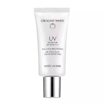 秋季防晒囤货,秋季防晒霜正品