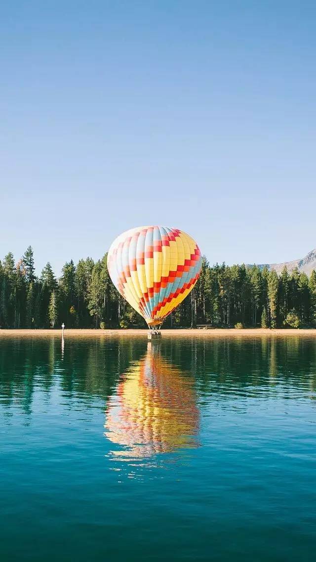 秋季防晒囤货,秋季防晒霜正品