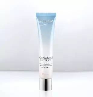 秋季防晒囤货,秋季防晒霜正品