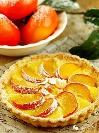 秋天如约而至,秋天如期到来