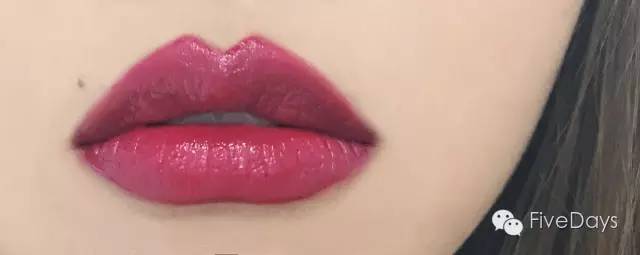 悦诗风吟哪个颜色适合黑黄皮,悦诗风吟各水乳测评