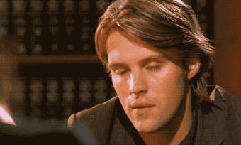 听说今年的法定节假日已用完,可我还有这5个地方没去啊!