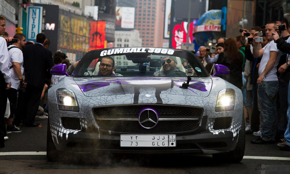 沙特人聪明吗,沙特老百姓的生活都富裕吗