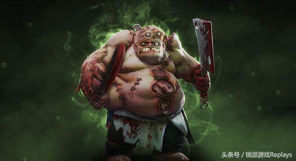 dota最经典的地图是哪个,dota2野路子帕克