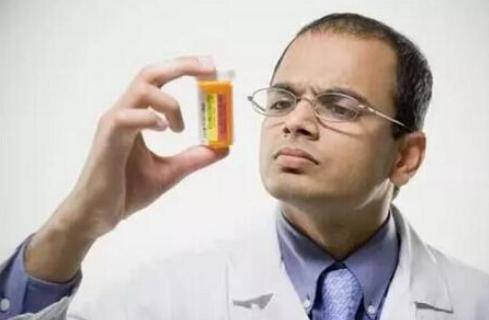 不要羡慕印度了：3种救命药价格降了 新农合也能报销！