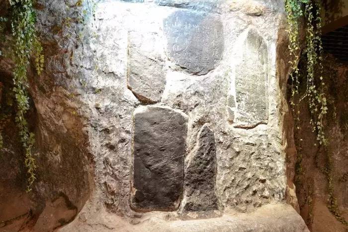 焦山书藏：江心岛上的藏书之所（下）韦力撰